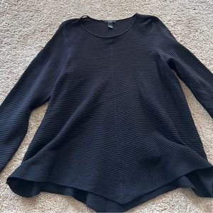 2X Alfani women’s blouse